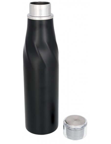 Nerūdijančio plieno termosai Hugo 650ml