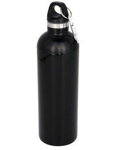 Nerūdijančio plieno termosai Atlantic 530ml 2