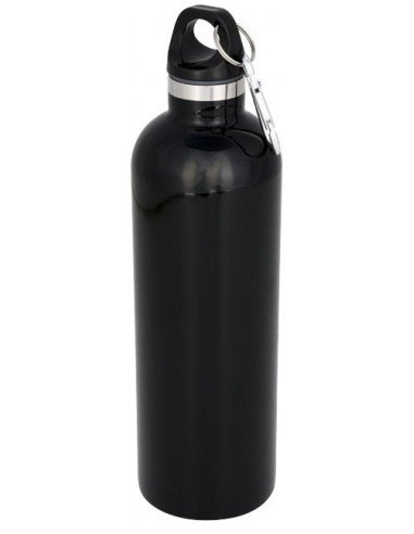 Nerūdijančio plieno termosai Atlantic 530ml