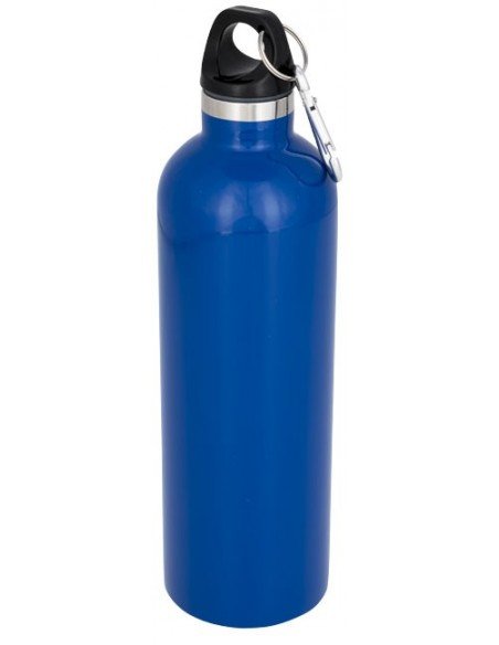 Nerūdijančio plieno termosai Atlantic 530ml