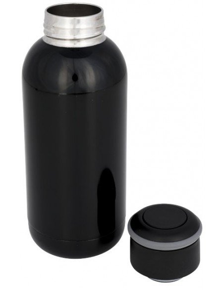 Nerūdijančio plieno termosai Copa 350ml