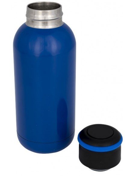 Nerūdijančio plieno termosai Copa 350ml