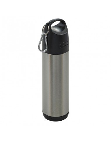 Nerūdijančio plieno termosas-gertuvė 500ml