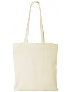 Storesnės medžaigos medvilniniai krepšiai Peru 2