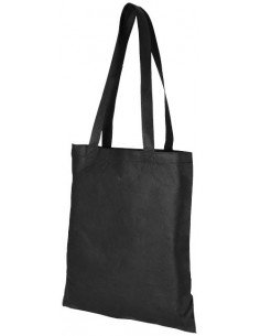 Neaustiniai krepšiai Zeus 2