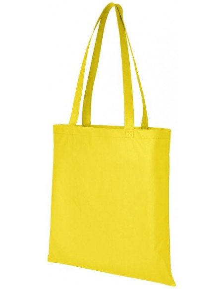 Neaustiniai krepšiai Zeus