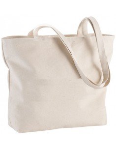 Medvilninis krepšis Ningbo 2