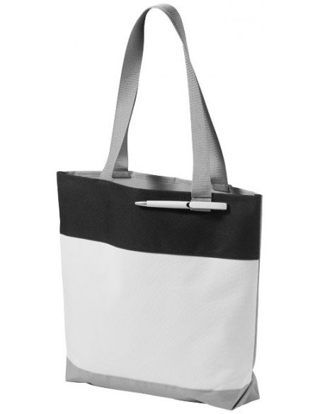 Krepšiai Bloomington Krepšiai Bloomington