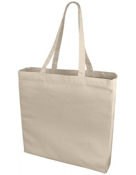 Spalvingi krepšiai Odessa