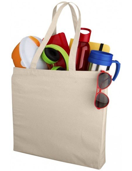 Spalvingi krepšiai Odessa