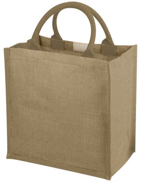 Natūralaus džiuto krepšiai Chennai