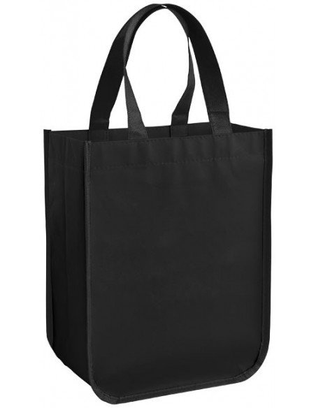 Maži pirkinių krepšiai Acrolla