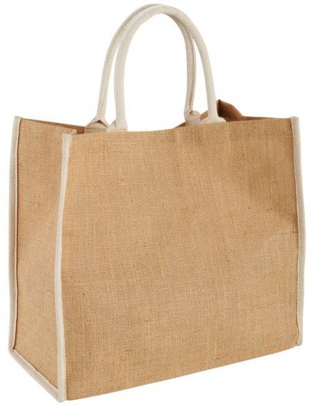 Dideli džiuto krepšiai Harry Dideli džiuto krepšiai Harry