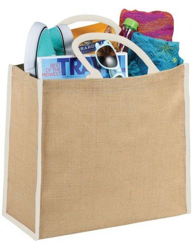 Dideli džiuto krepšiai Harry Dideli džiuto krepšiai Harry