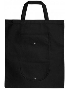 Sulankstomi pirkinių krepšiai Maple 2