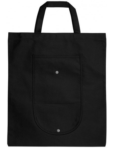 Sulankstomi pirkinių krepšiai Maple