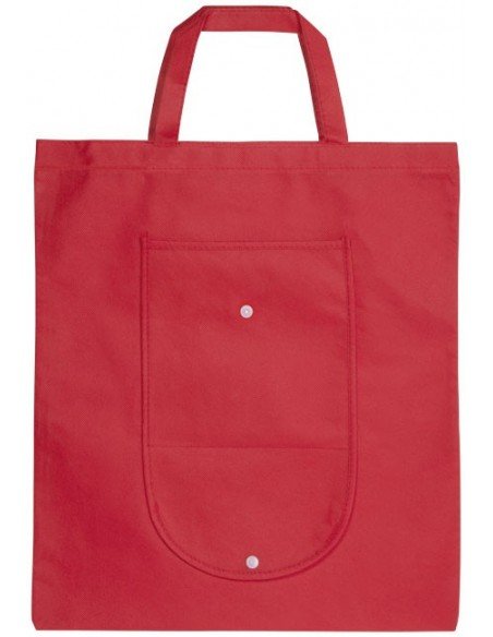 Sulankstomi pirkinių krepšiai Maple