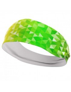 Galvos juosta Tech Fleece Bee2 2