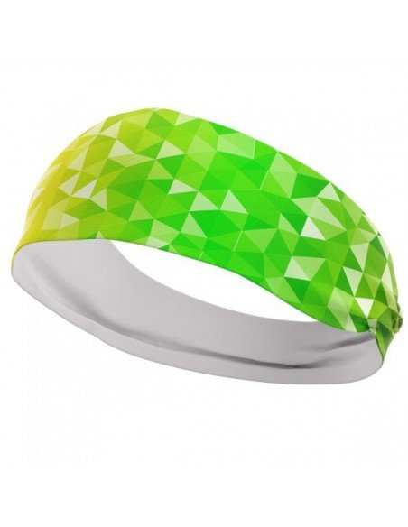 Galvos juosta Tech Fleece Bee2