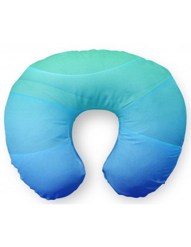 Kelioninė pagalvė Kelioninė pagalvė