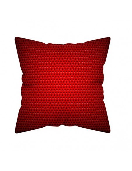 Pagalvės užvalkalas iš mikrofibros