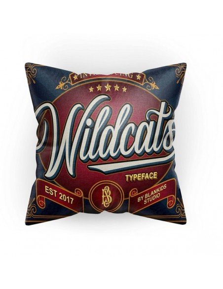 Pagalvės užvalkalas iš mikrofibros