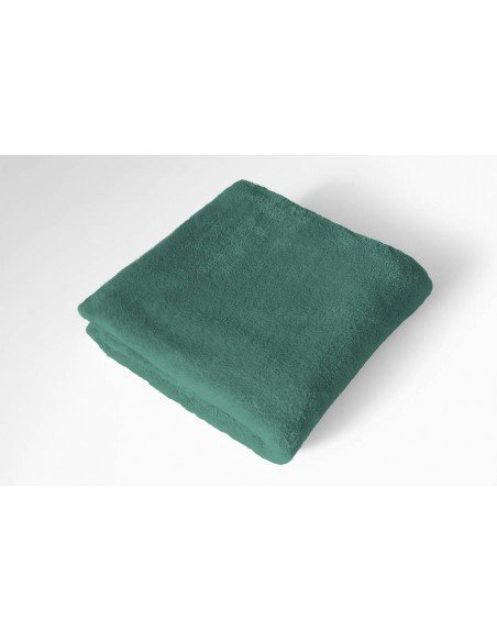 Mikrofibros pledas Wellsoft