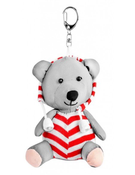 Atšvaitinis žaislas Meškis