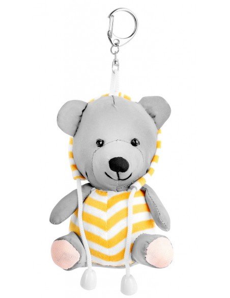 Atšvaitinis žaislas Meškis