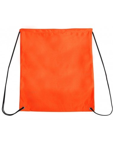 Atšvaitinė kuprinė