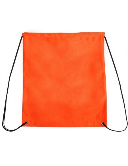 Atšvaitinė kuprinė