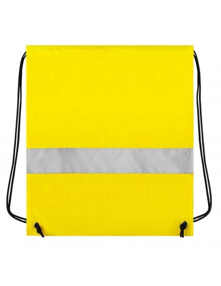 Atšvaitinė kuprinė