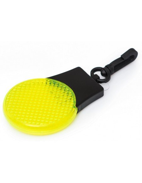 Mirksintis atšvaitas Mirksintis atšvaitas