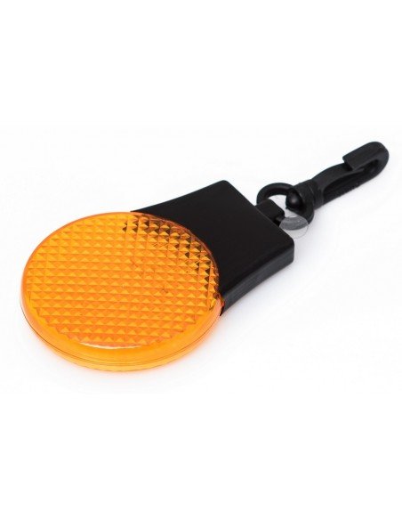 Mirksintis atšvaitas Mirksintis atšvaitas