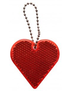 Kietas atšvaitas geometrinės formos 2