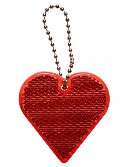 Kietas atšvaitas geometrinės formos