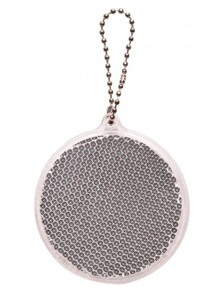 Kietas atšvaitas geometrinės formos