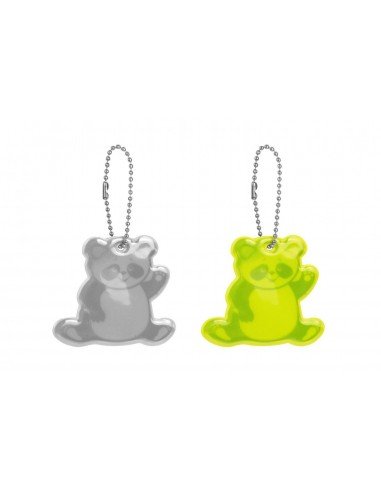 Minkšti atšvaitai su CE