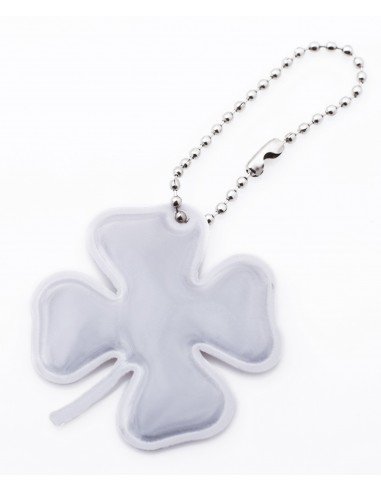 Augalų formos minkšti atšvaitai