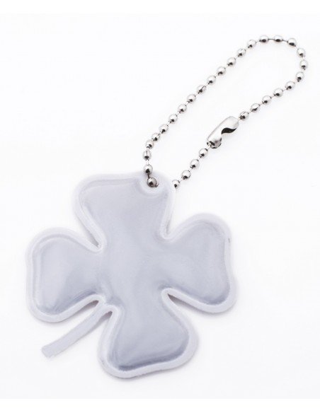 Augalų formos minkšti atšvaitai