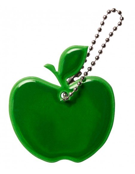 Augalų formos minkšti atšvaitai