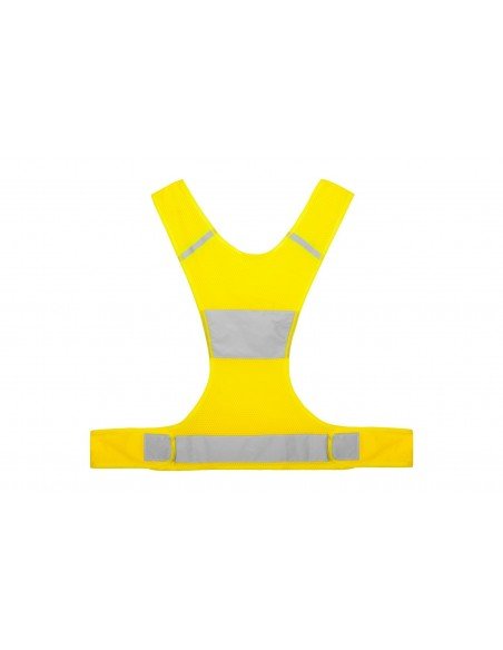 V formos atšvaitinė liemenė