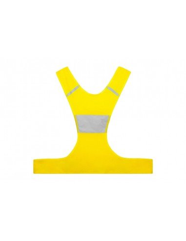 V formos atšvaitinė liemenė