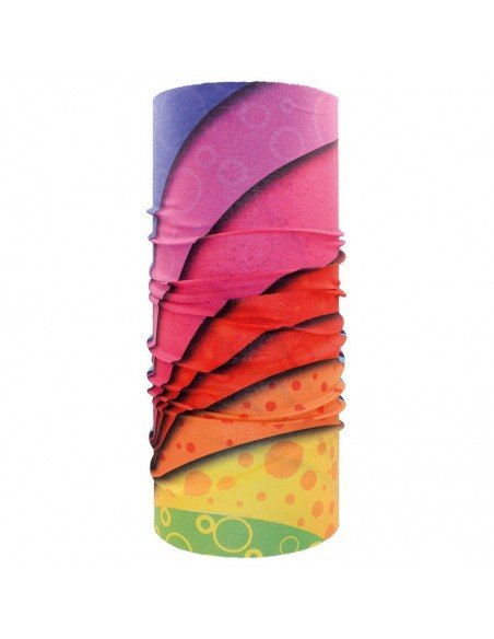 Multifunkcinis šalikas Standart