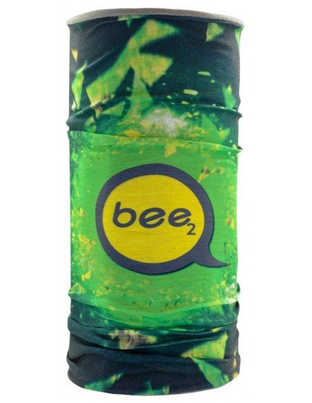 Multifunkcinis šalikas Polar