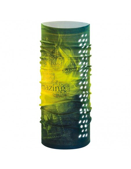 Multifunkcinis šalikas Light