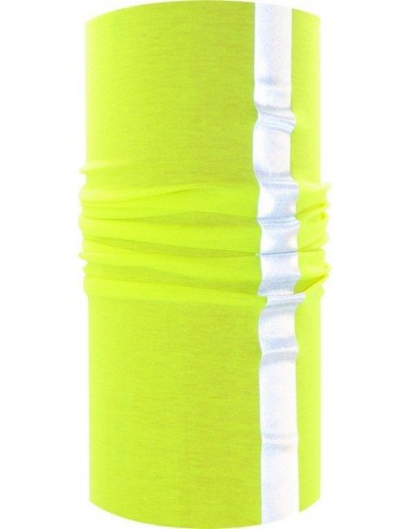 Multifunkcinis šalikas Bee2 Pro