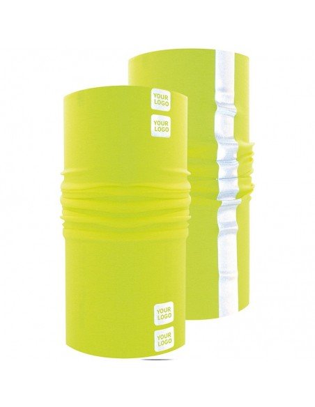 Multifunkcinis šalikas Bee2 Pro