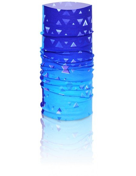 Multifunkcinis šalikas Basic