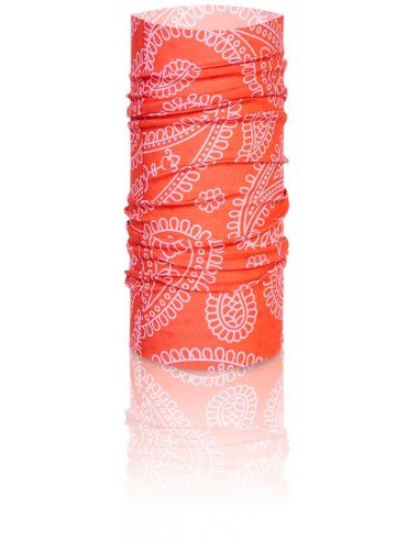 Multifunkcinis šalikas Basic